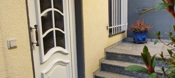 1 bedroom Apartment in Solingen, Germany No. 13351 9