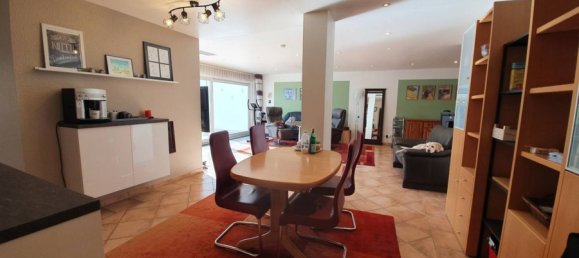 1 bedroom Apartment in Solingen, Germany No. 13351 14