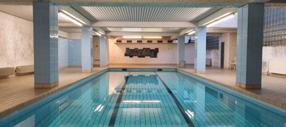 1 bedroom Apartment in Solingen, Germany No. 13351 23