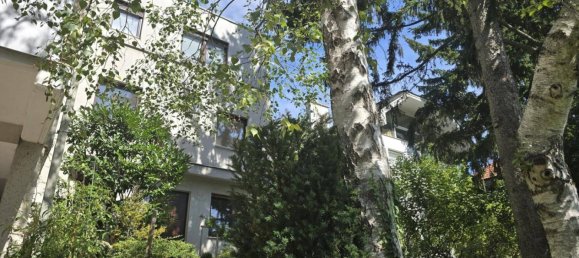 5-salle Maison de ville à Ottakring, Austria No. 261019 11