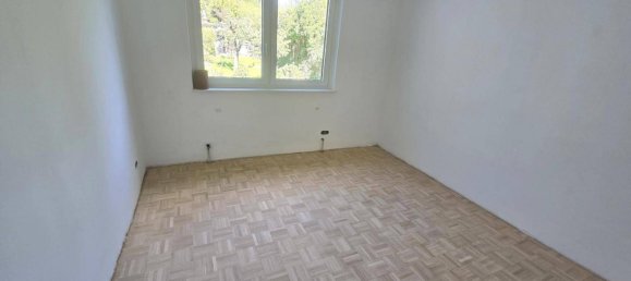 5-salle Maison de ville à Ottakring, Austria No. 261019 9