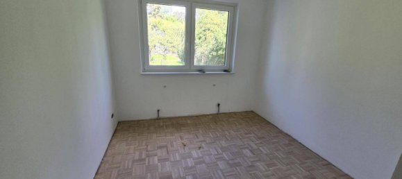 5-salle Maison de ville à Ottakring, Austria No. 261019 10