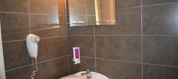 Квартира 400м² в Керкира, Центральная Керкира и Диапонтии-Ниси, Керкира, Ионические острова, Пелопоннес, Западная Греция и Ионические острова, Греция № 2539 8