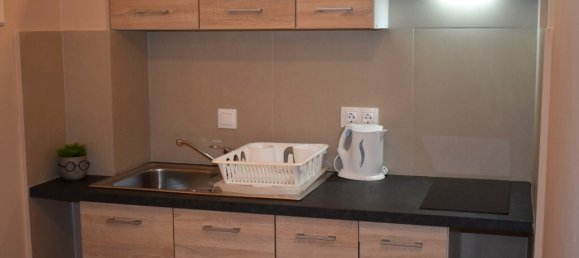 Квартира 400м² в Керкира, Центральная Керкира и Диапонтии-Ниси, Керкира, Ионические острова, Пелопоннес, Западная Греция и Ионические острова, Греция № 2539 7