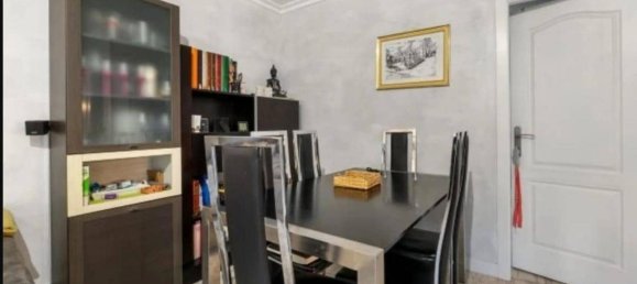 Casa T3 em Torrevieja, Spain N.º 191253 16