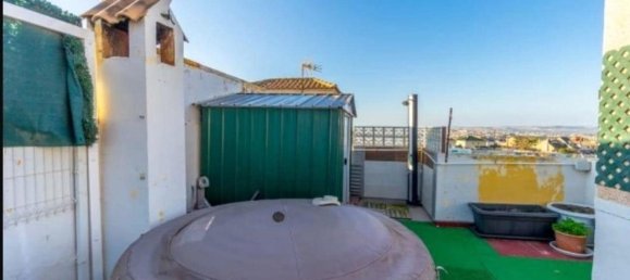 Casa T3 em Torrevieja, Spain N.º 191253 7