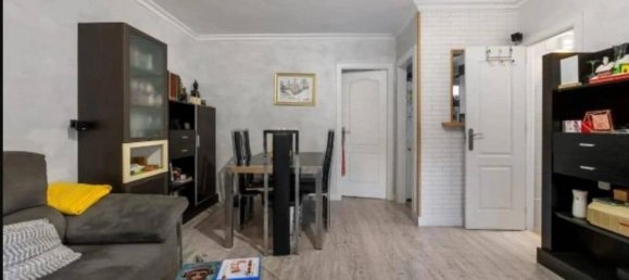 Casa T3 em Torrevieja, Spain N.º 191253 17