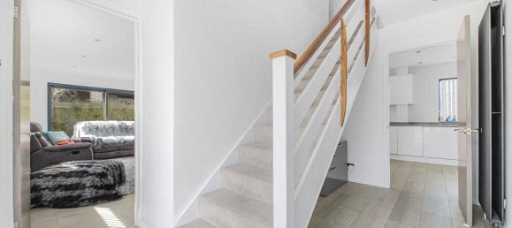 4 bedrooms House in Coulsdon, United Kingdom No. 12245 30