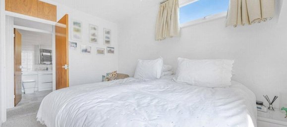 4 bedrooms House in Coulsdon, United Kingdom No. 12245 31