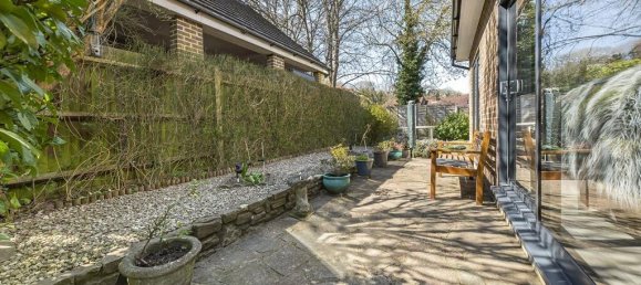 4 bedrooms House in Coulsdon, United Kingdom No. 12245 19