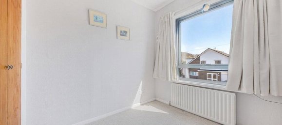 4 bedrooms House in Coulsdon, United Kingdom No. 12245 32