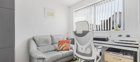 4 bedrooms House in Coulsdon, United Kingdom No. 12245 29