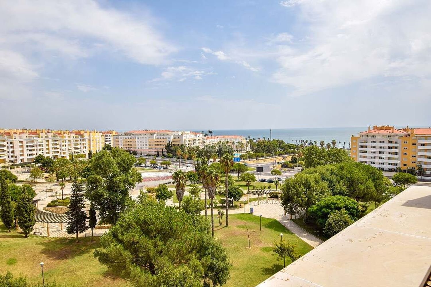 Apartamento T4 em Cascais, Portugal N.º 283147