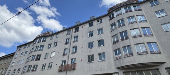 Propiedad comercial en Meidling, Austria 135 m² No. 170978 3