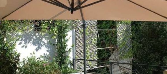 Casa T5 em Le Raincy, France N.º 333314 5