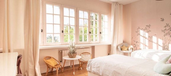 Casa T5 em Le Raincy, France N.º 333314 10