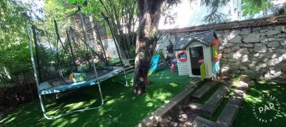 Casa T5 em Le Raincy, France N.º 333314 2