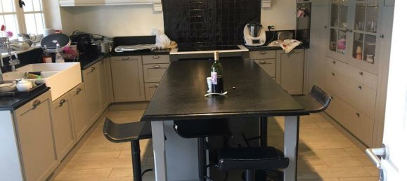 Casa T5 em Le Raincy, France N.º 333314 4