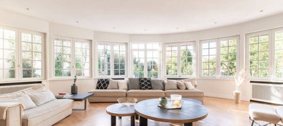 Casa T5 em Le Raincy, France N.º 333314 7