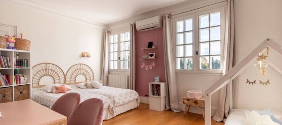 Casa T5 em Le Raincy, France N.º 333314 9