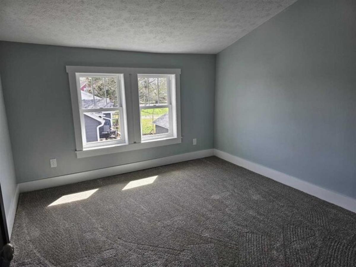 4 غرف نوم منزل في Richmond, USA رقم 420124