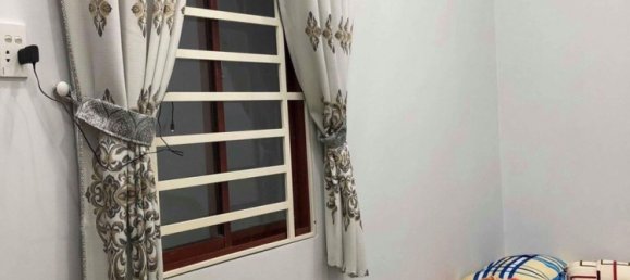 2 bedrooms Townhouse in District 6, Vietnam No. 18082 19