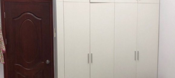 2 bedrooms Townhouse in District 6, Vietnam No. 18082 8