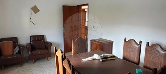 Casa T4 em Bragança, Portugal N.º 180604 7