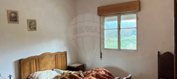 Casa T4 em Bragança, Portugal N.º 180604 9