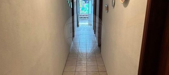 Casa T4 em Bragança, Portugal N.º 180604 14