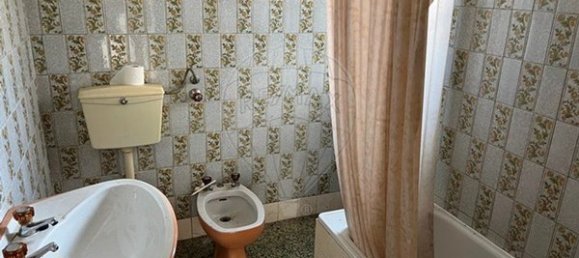 Casa T4 em Bragança, Portugal N.º 180604 5