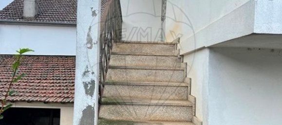 Casa T4 em Bragança, Portugal N.º 180604 16