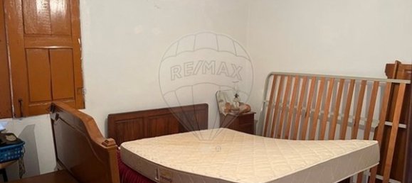 Casa T4 em Bragança, Portugal N.º 180604 8