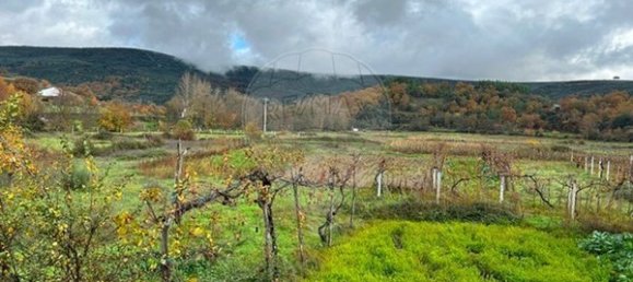 Casa T4 em Bragança, Portugal N.º 180604 13