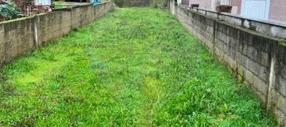 Casa T4 em Bragança, Portugal N.º 180604 12