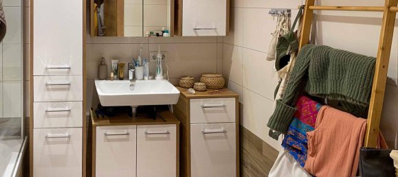 3-salle Appartement à Lohnsburg am Kobernausserwald, Austria No. 42051 6