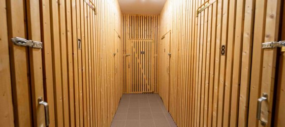 3-salle Appartement à Lohnsburg am Kobernausserwald, Austria No. 42051 3