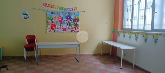 Almacén en Brandizzo, Italy 550 m² No. 148998 25