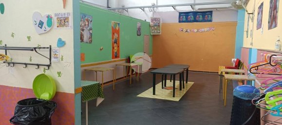 Almacén en Brandizzo, Italy 550 m² No. 148998 27