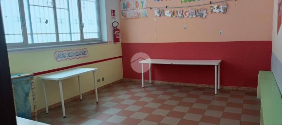 Almacén en Brandizzo, Italy 550 m² No. 148998 24