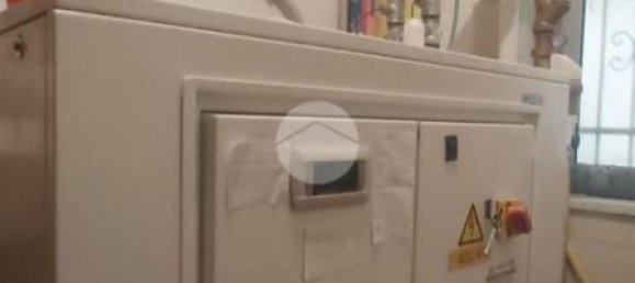 Lagerhaus in Brandizzo, Italy 550m², Nr. 148998 11