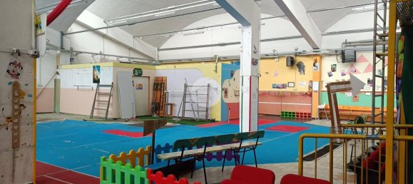 Almacén en Brandizzo, Italy 550 m² No. 148998 18