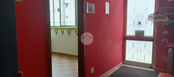 Almacén en Brandizzo, Italy 550 m² No. 148998 23