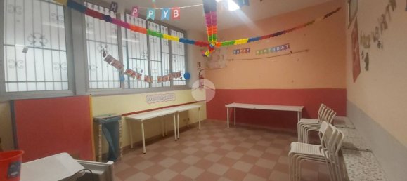 Lagerhaus in Brandizzo, Italy 550m², Nr. 148998 4