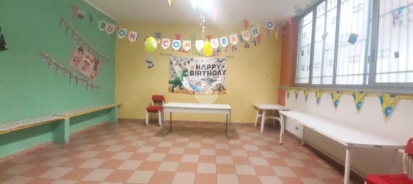 Lagerhaus in Brandizzo, Italy 550m², Nr. 148998 6