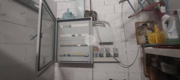 Lagerhaus in Brandizzo, Italy 550m², Nr. 148998 10