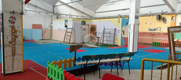 Almacén en Brandizzo, Italy 550 m² No. 148998 20