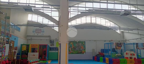 Almacén en Brandizzo, Italy 550 m² No. 148998 14