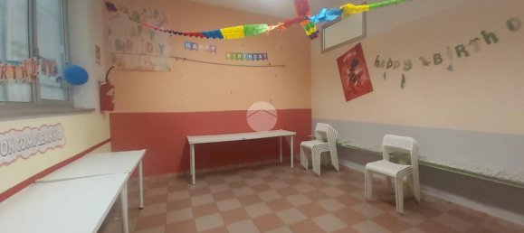 Lagerhaus in Brandizzo, Italy 550m², Nr. 148998 3