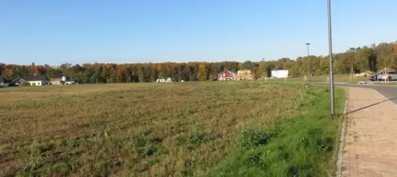 Terreno en Spree-Neise, Germany No. 41644 3